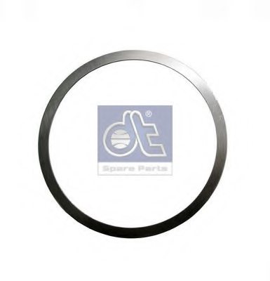 DT 1.14441 Thrust Washer, planetary gearbox output shaft
